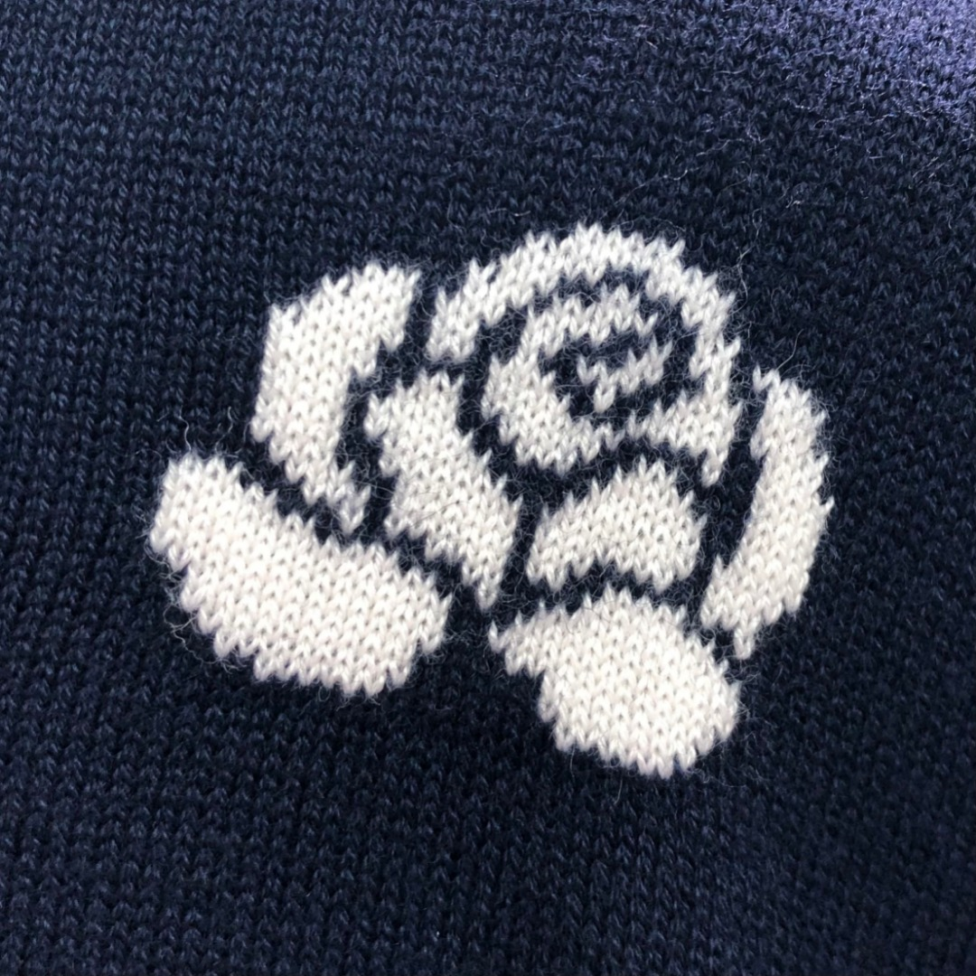 Product detail image 4