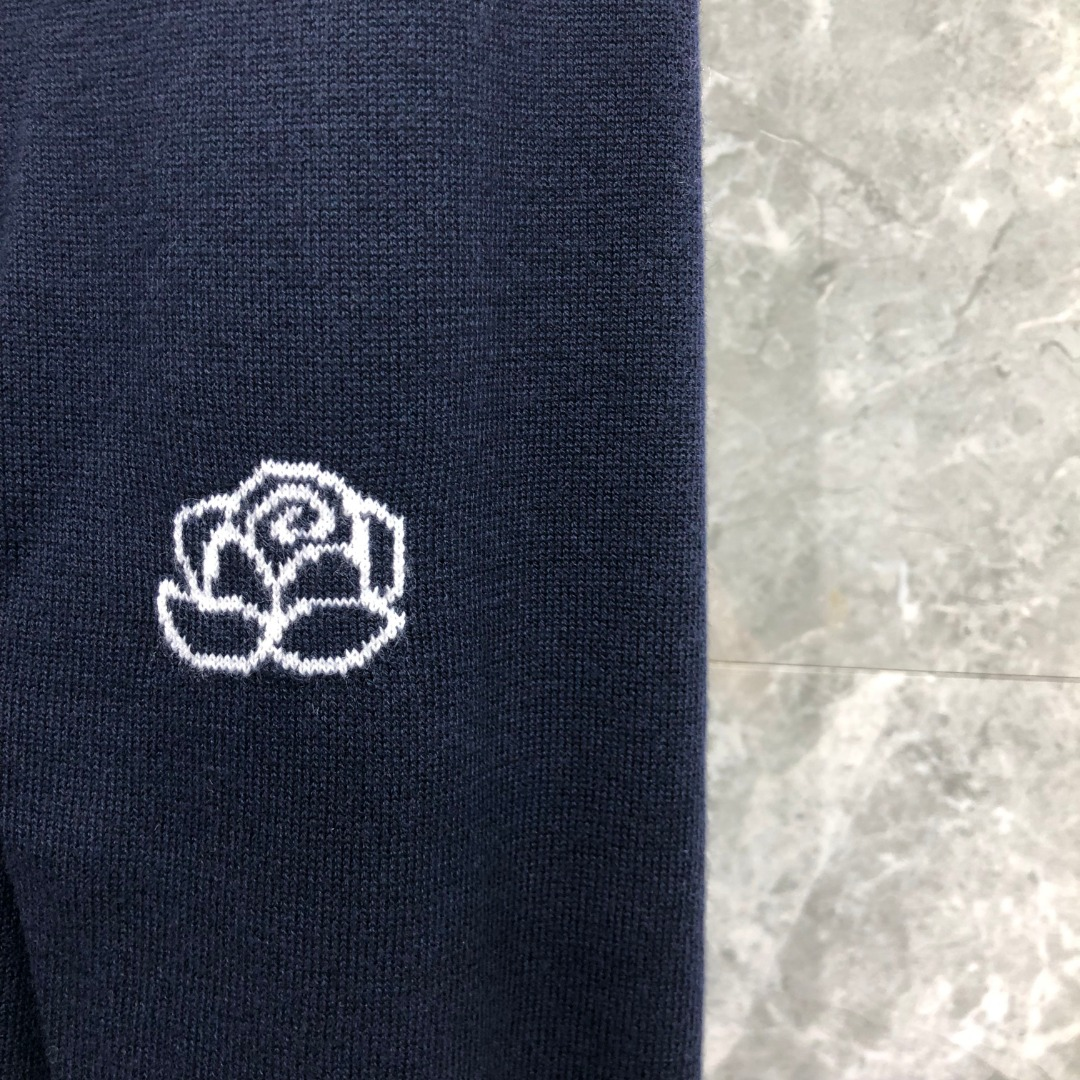 Product detail image 5