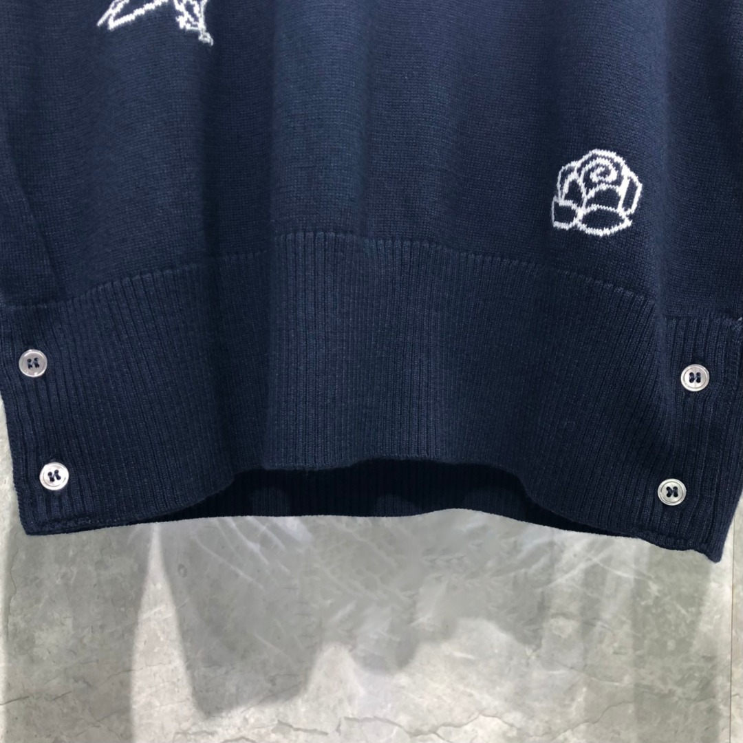 Product detail image 6