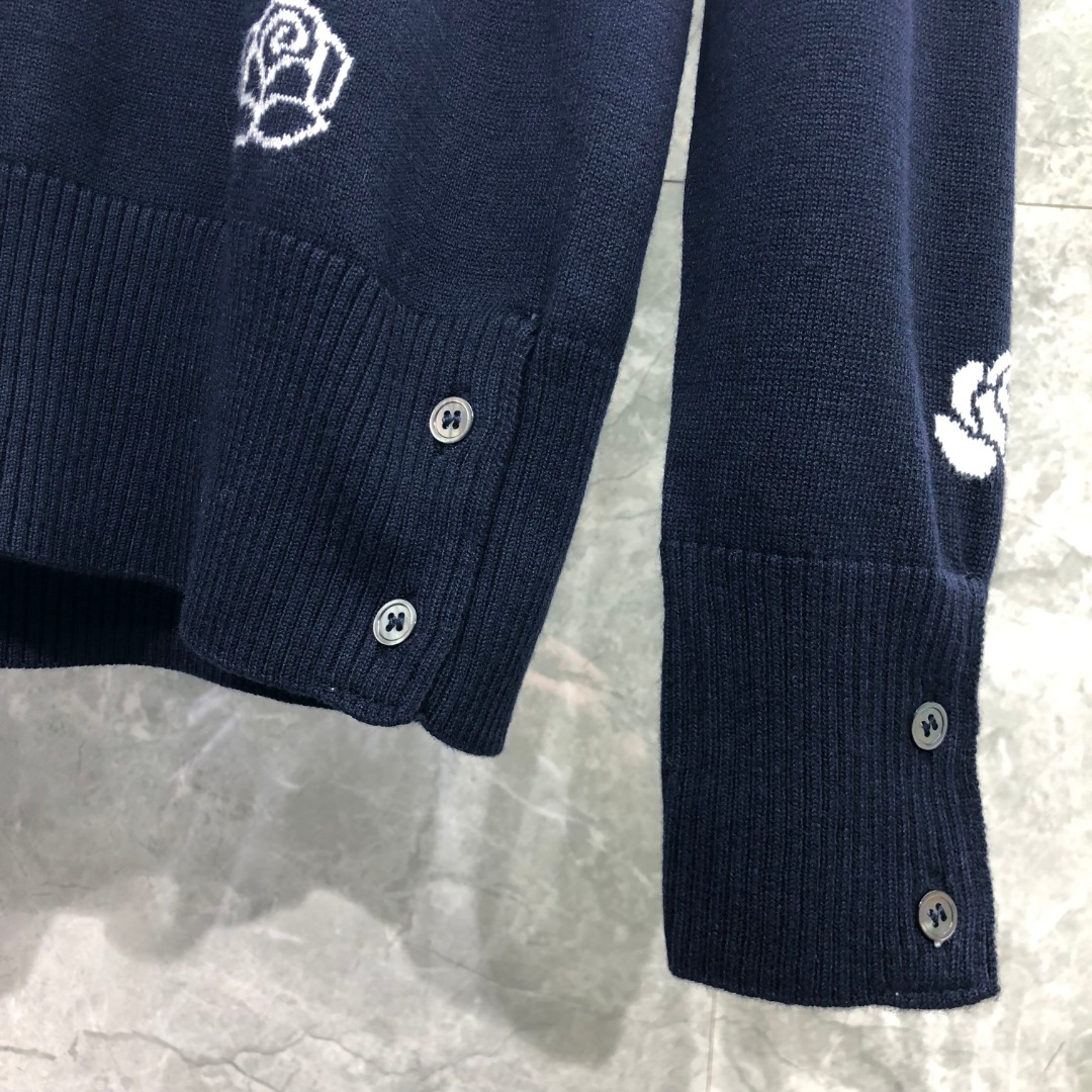 Product detail image 7