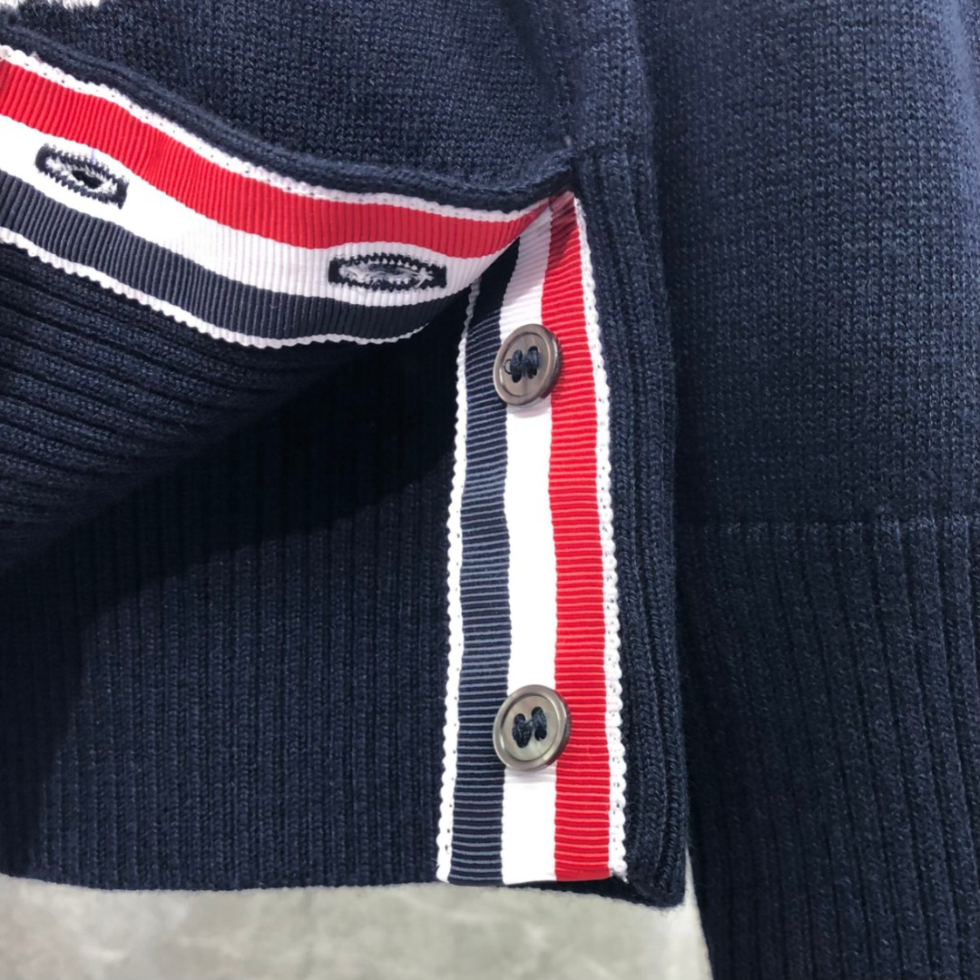 Product detail image 8
