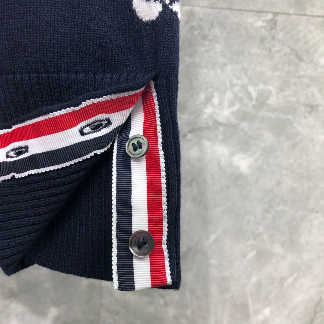 Product detail image 9