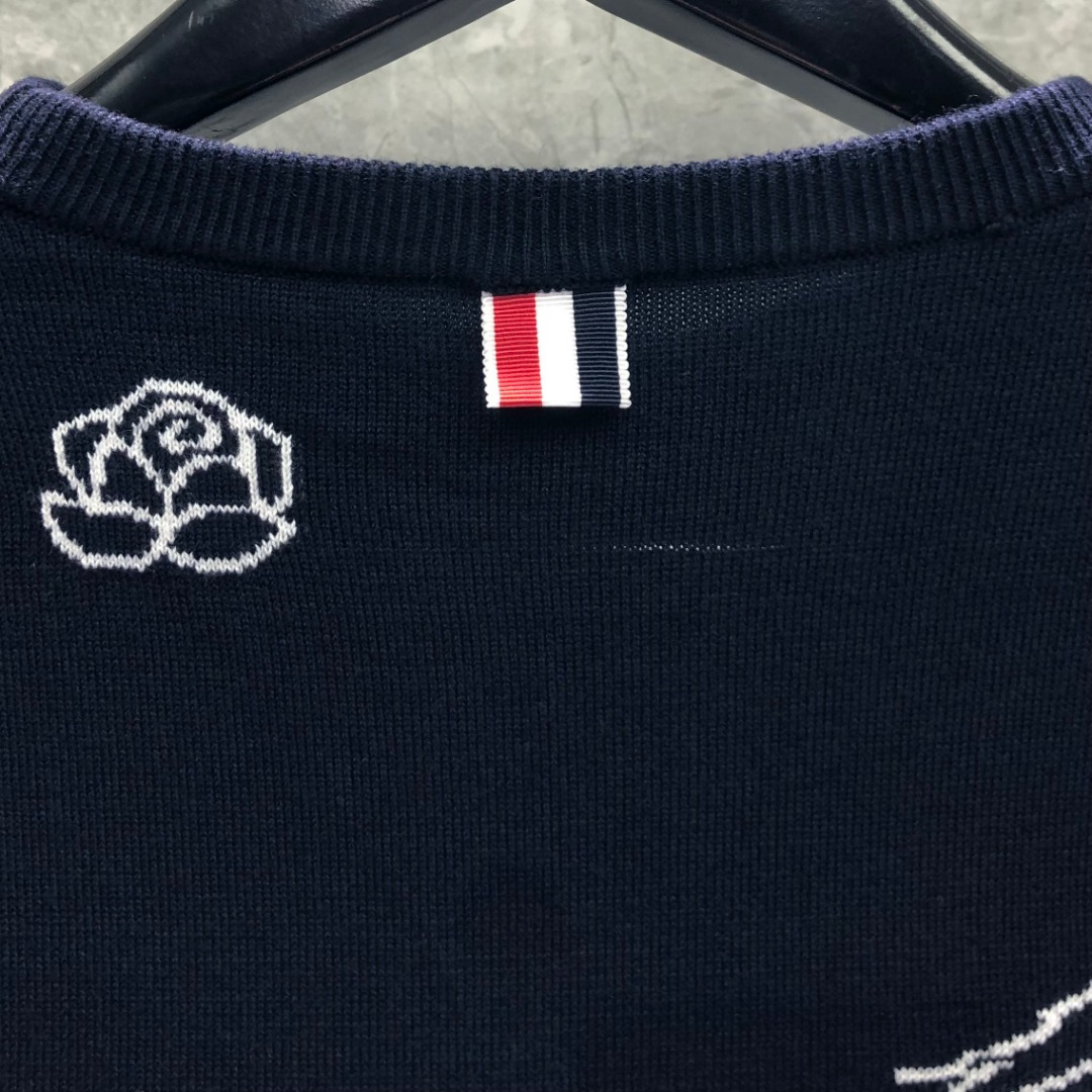 Product detail image 10