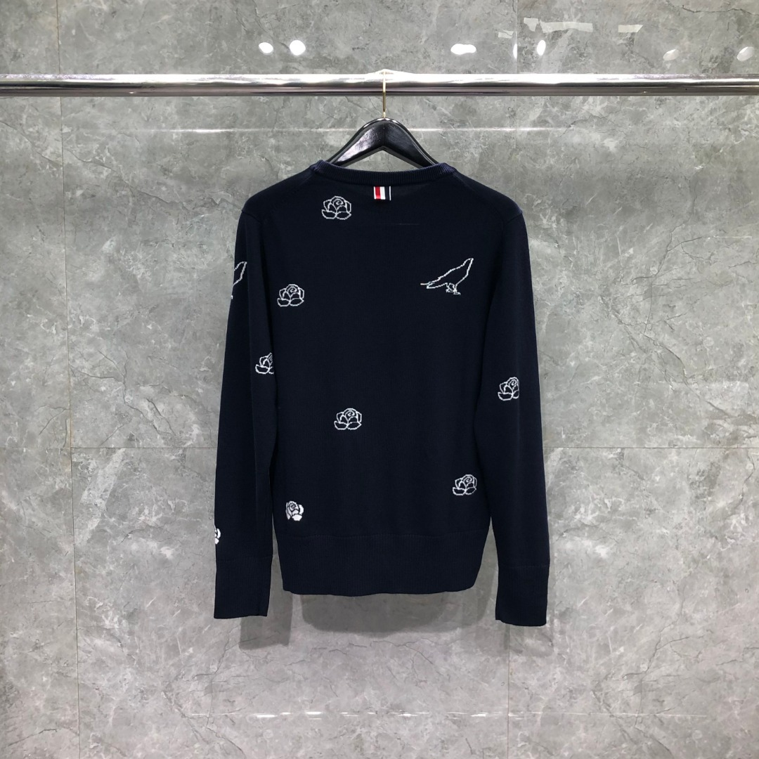 Product detail image 11