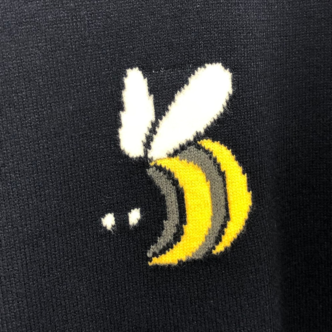 상품 상세 이미지 3