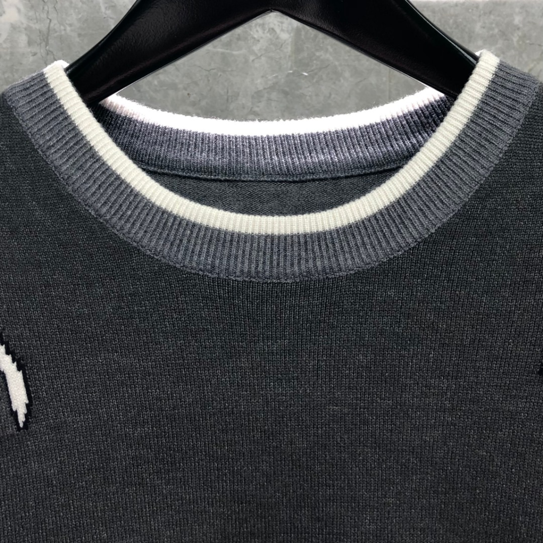 Product Detail Image