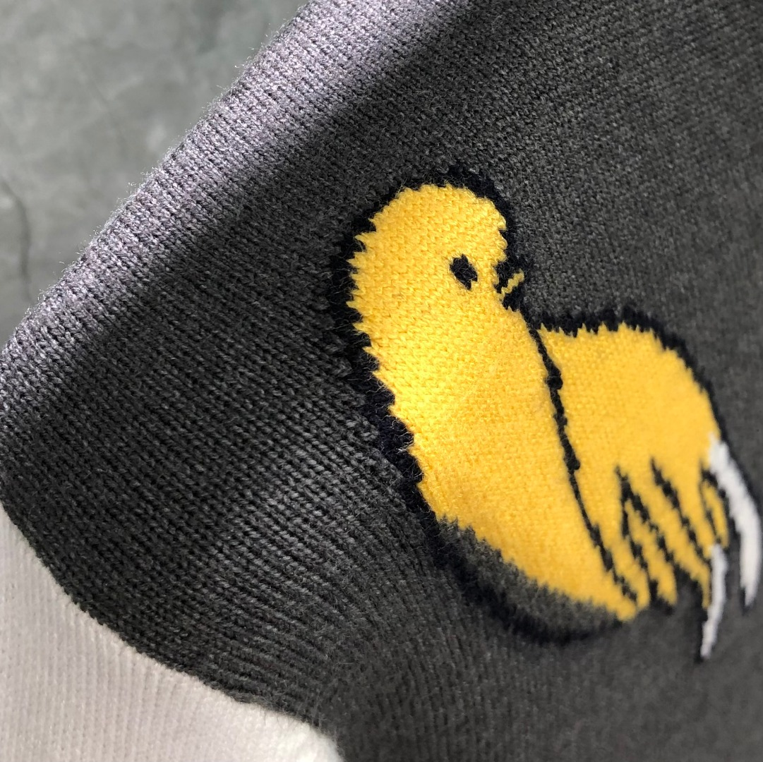 Product Detail Image