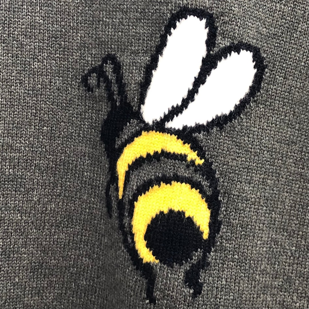 Product Detail Image