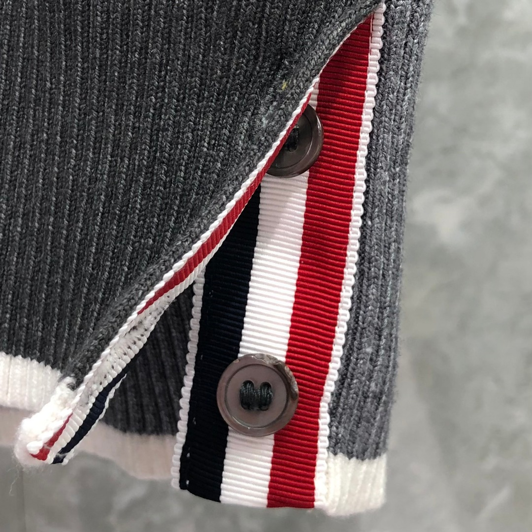 Product Detail Image