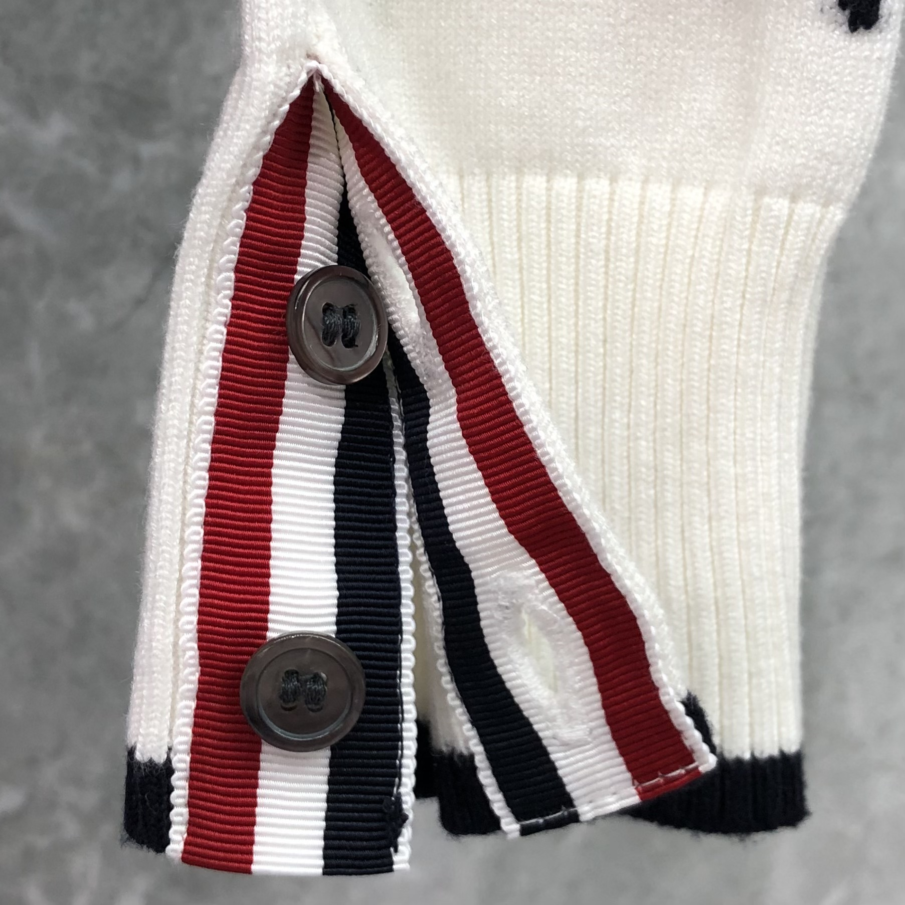 Product Detail Image