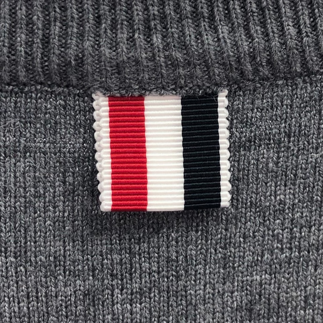 Product Detail Image
