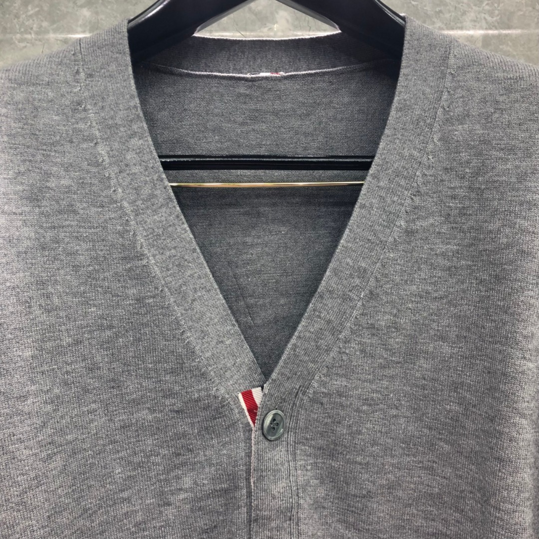 Product detail image 2