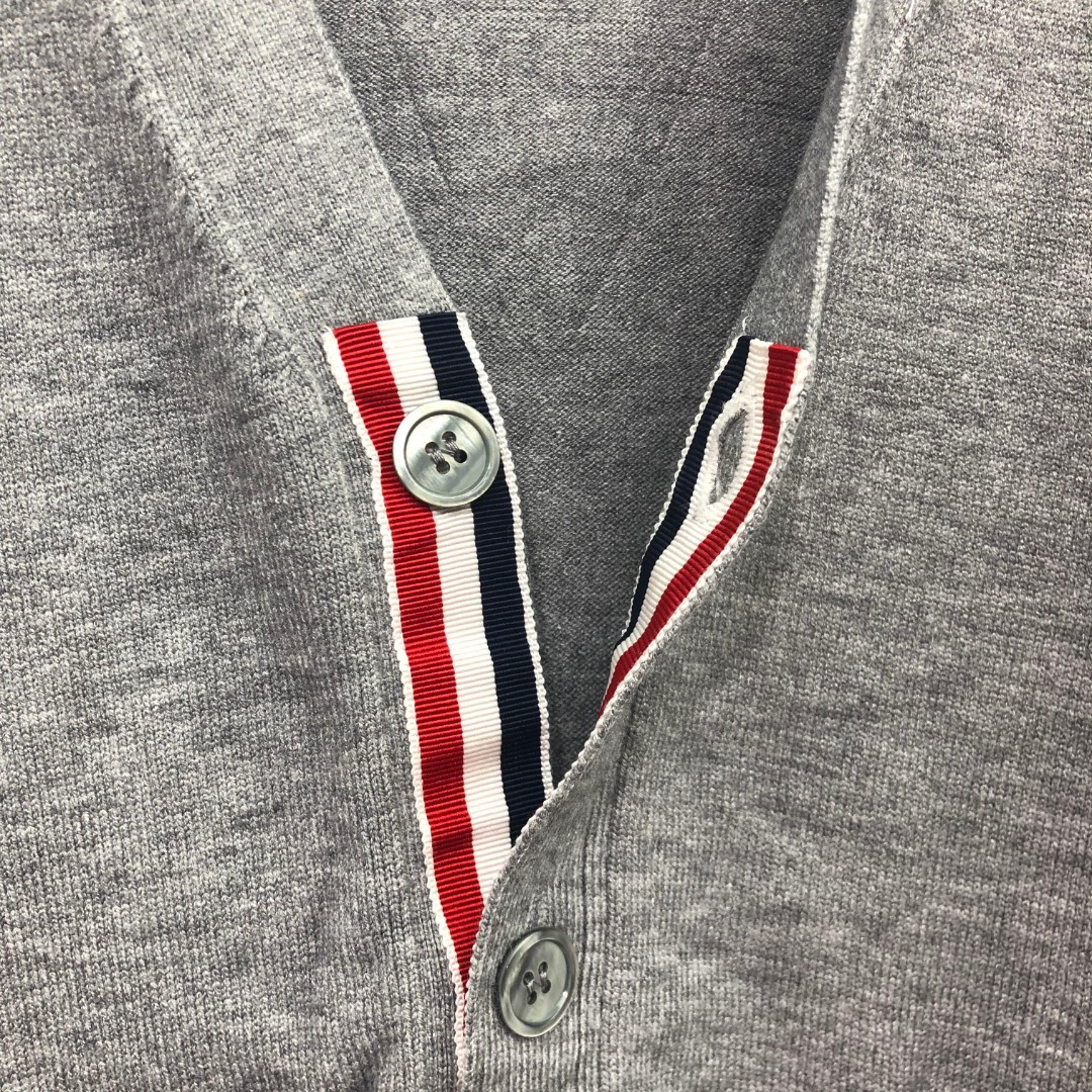 Product detail image 3