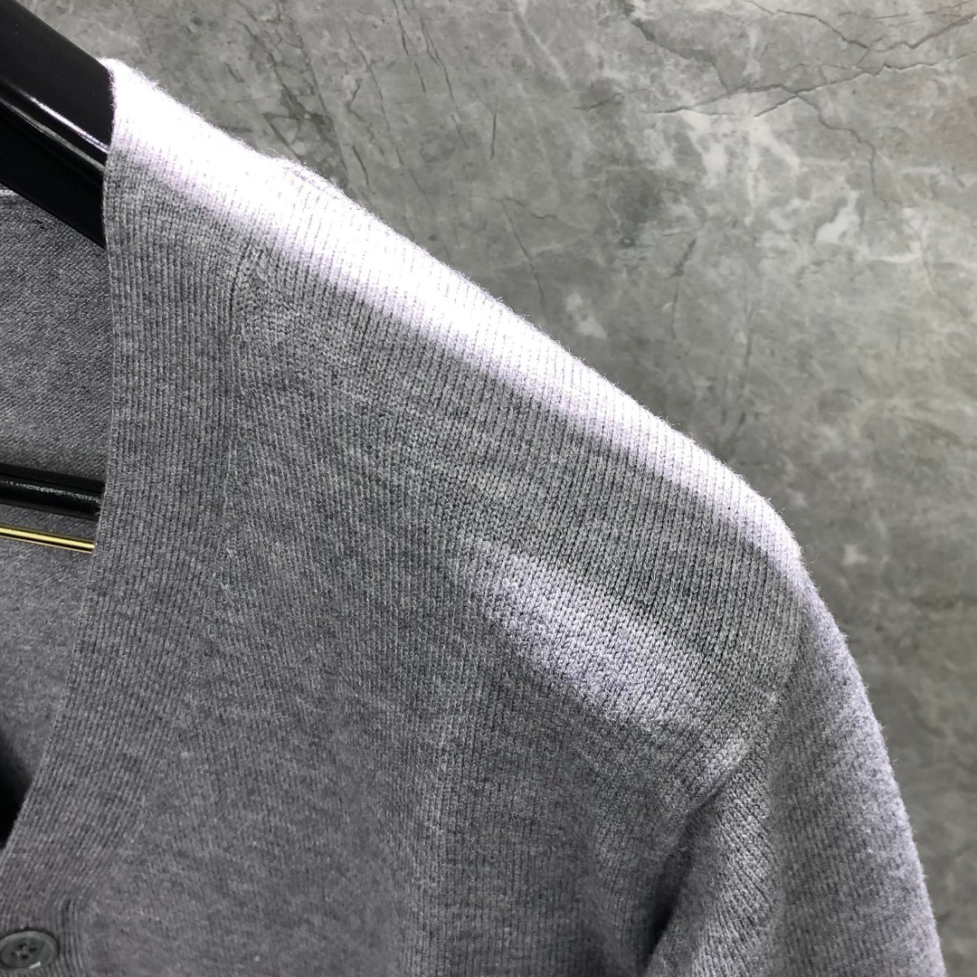 Product detail image 4