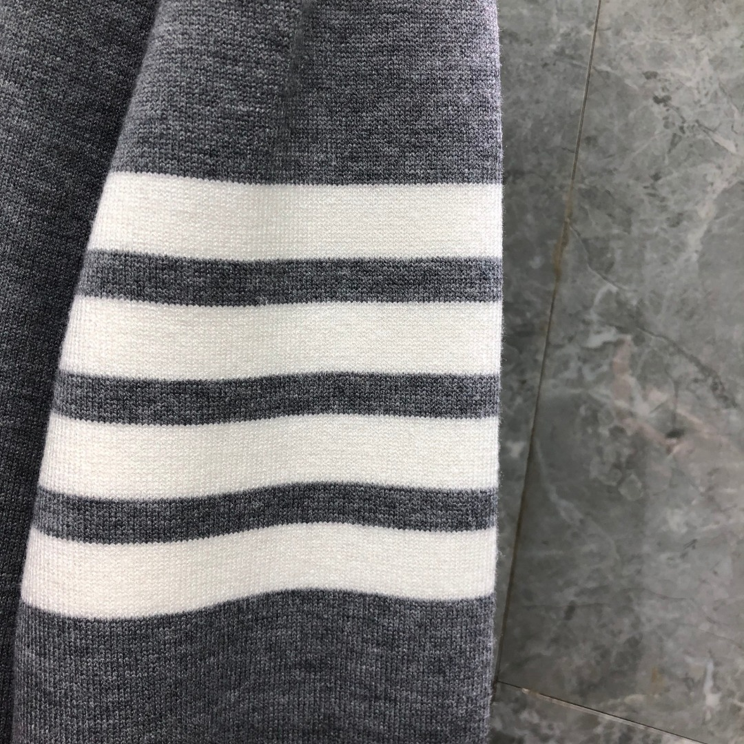 Product detail image 5