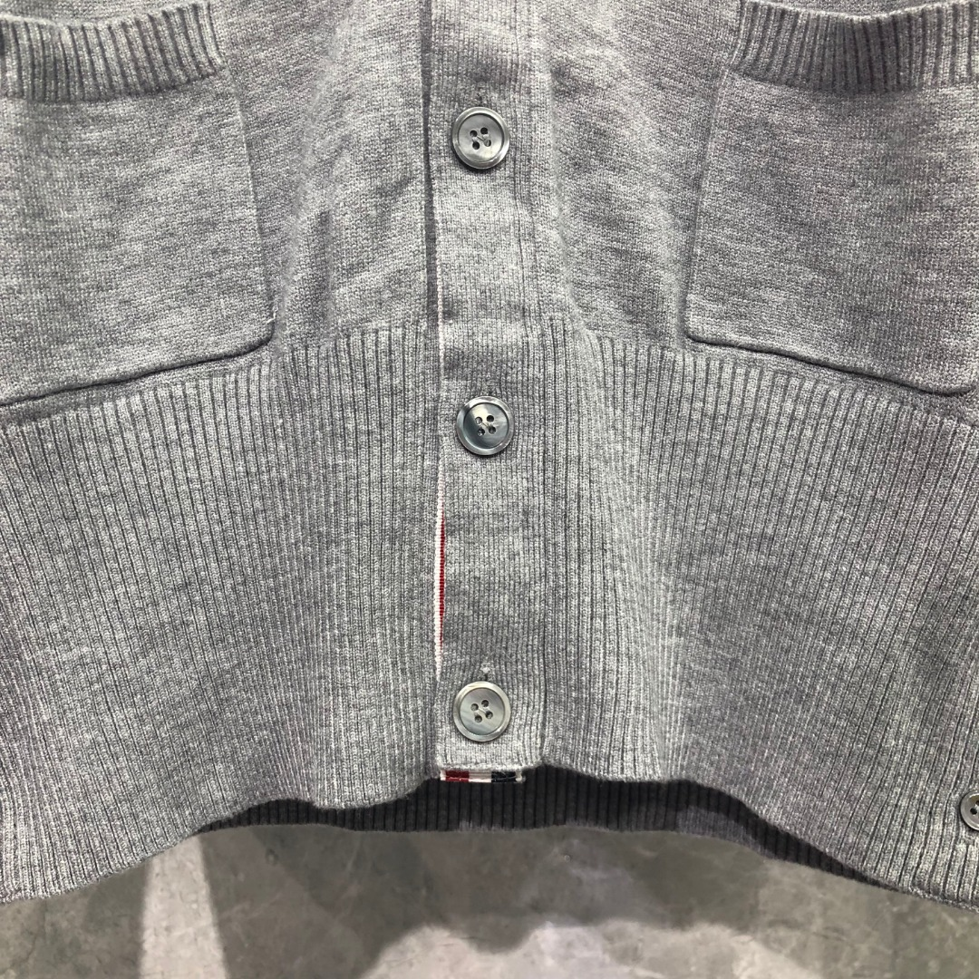 Product detail image 6