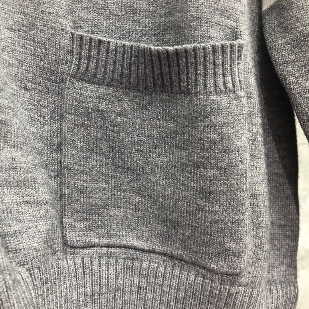 Product detail image 7