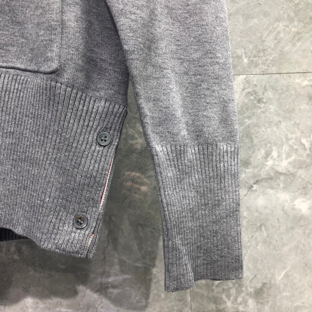 Product detail image 8