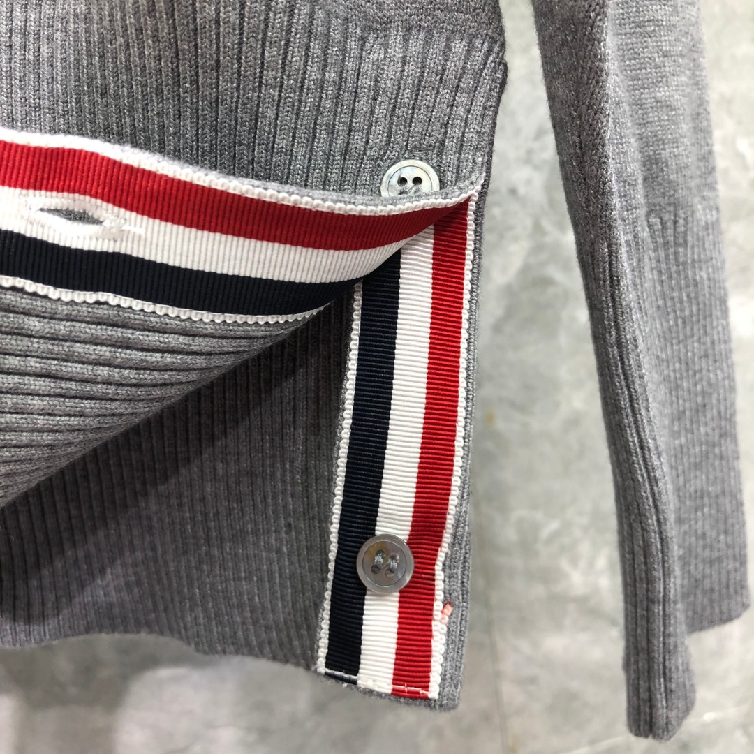 Product detail image 9