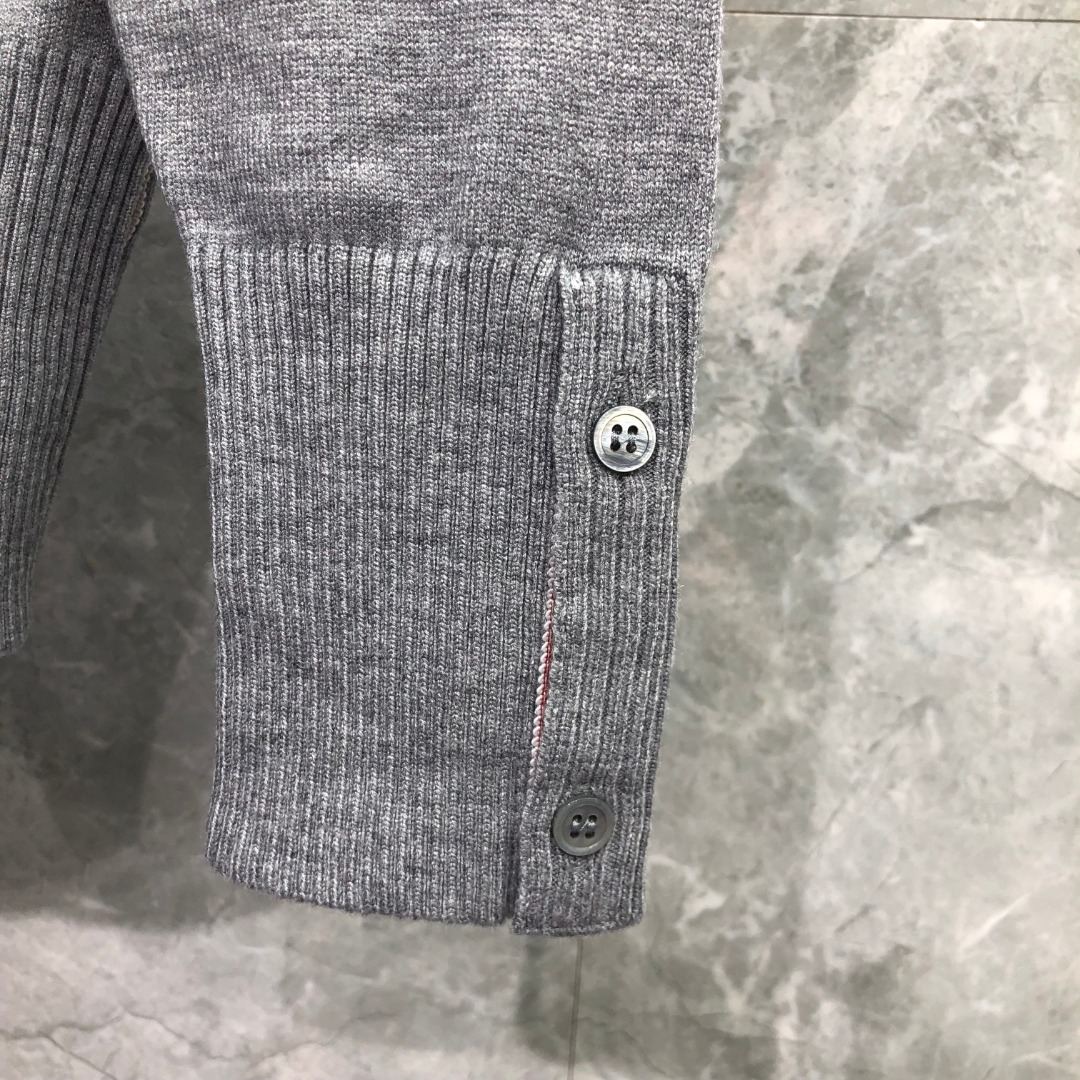 Product detail image 10