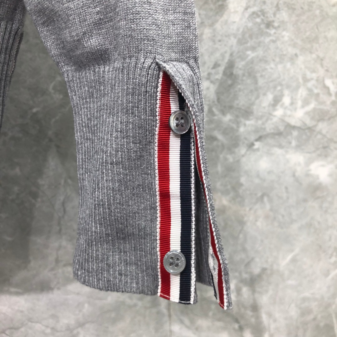 Product detail image 11