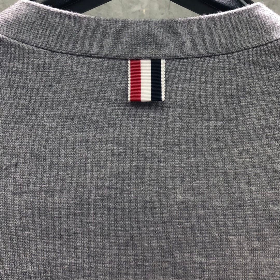 Product detail image 12