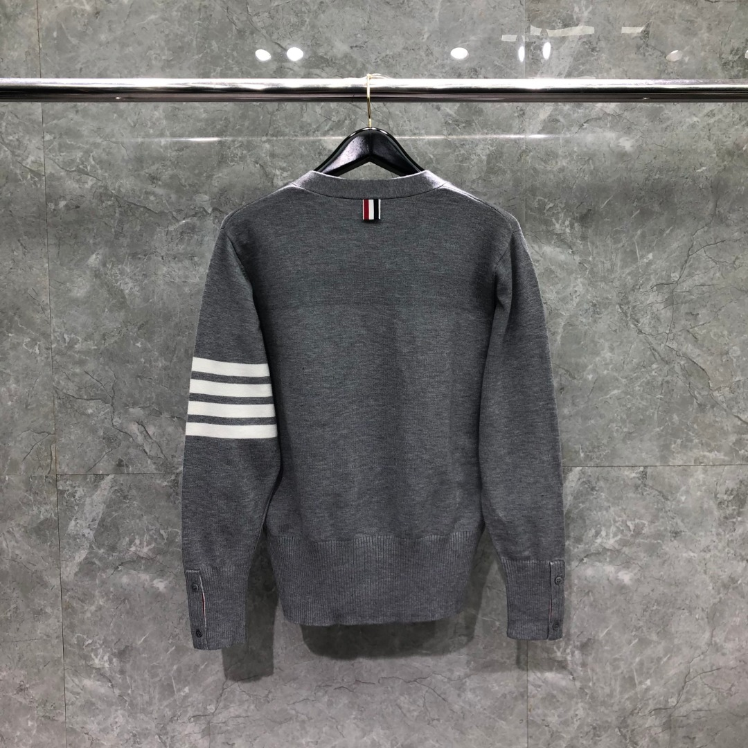 Product detail image 13