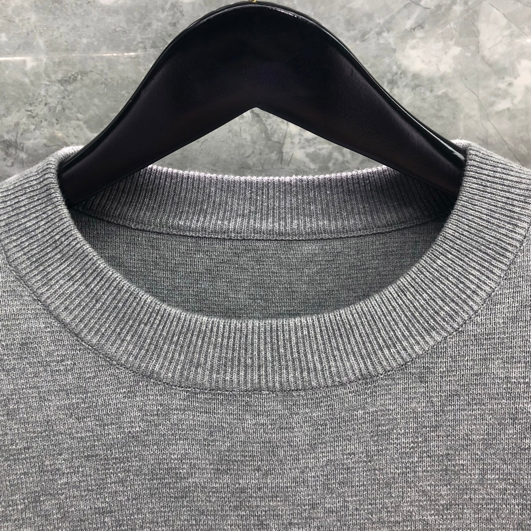 Product detail image 1