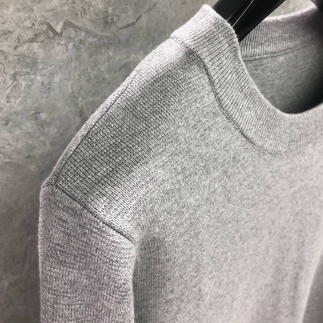 Product detail image 2