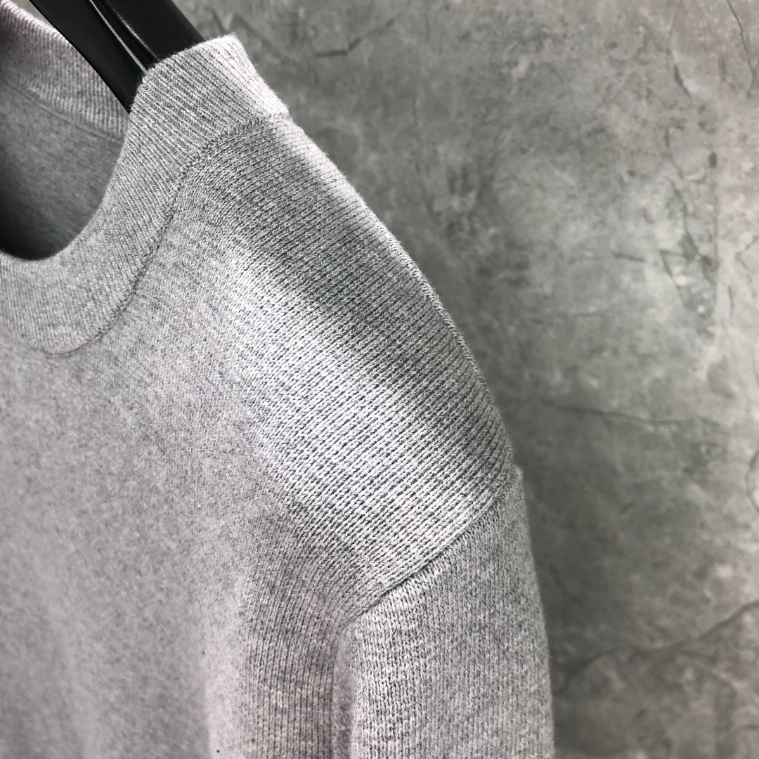 Product detail image 3