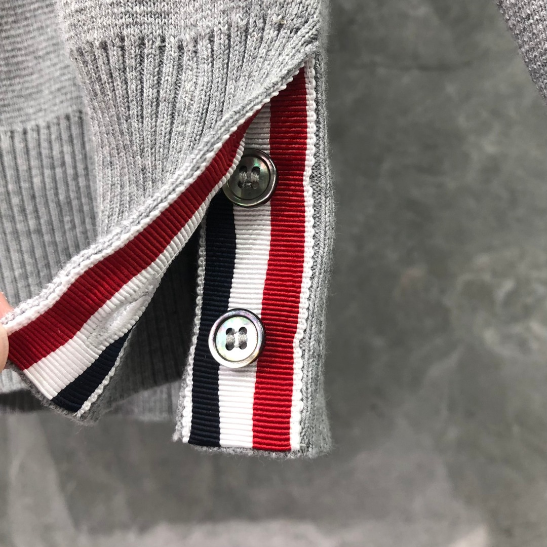 Product detail image 4