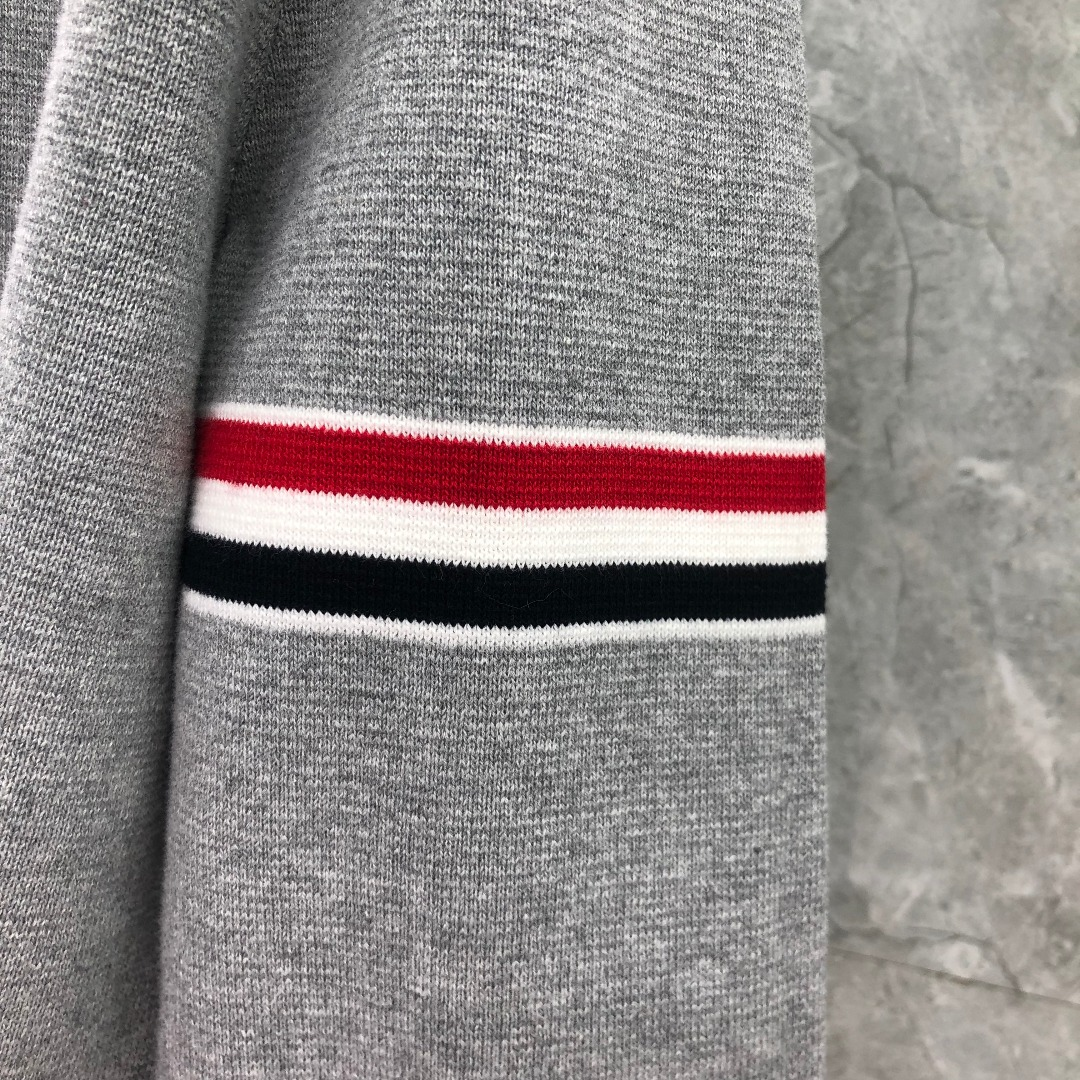 Product detail image 5