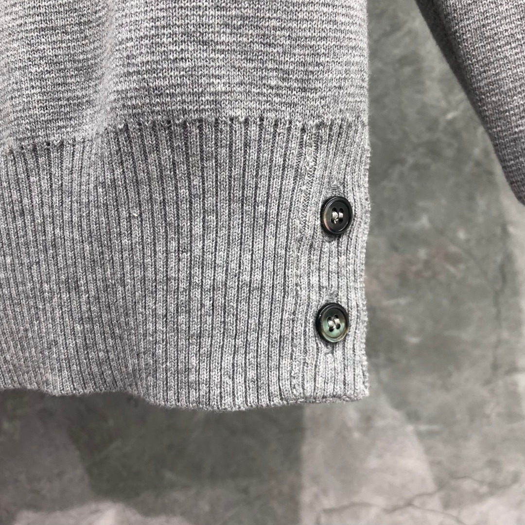 Product detail image 6