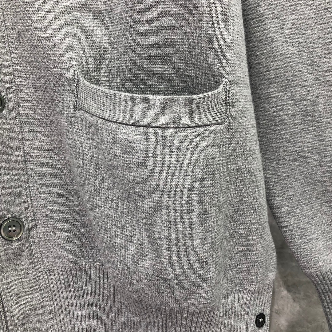 Product detail image 7