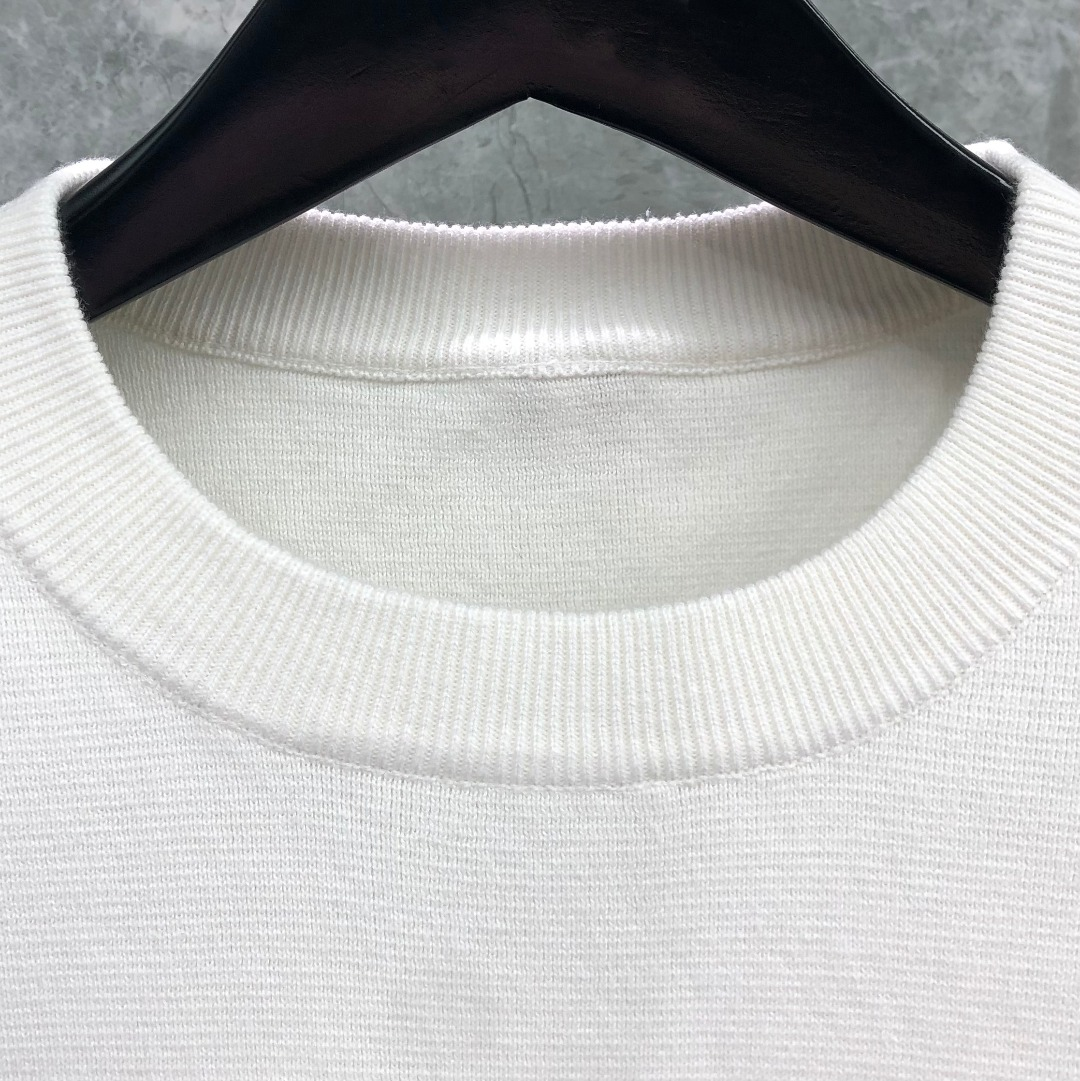 Product detail image 1