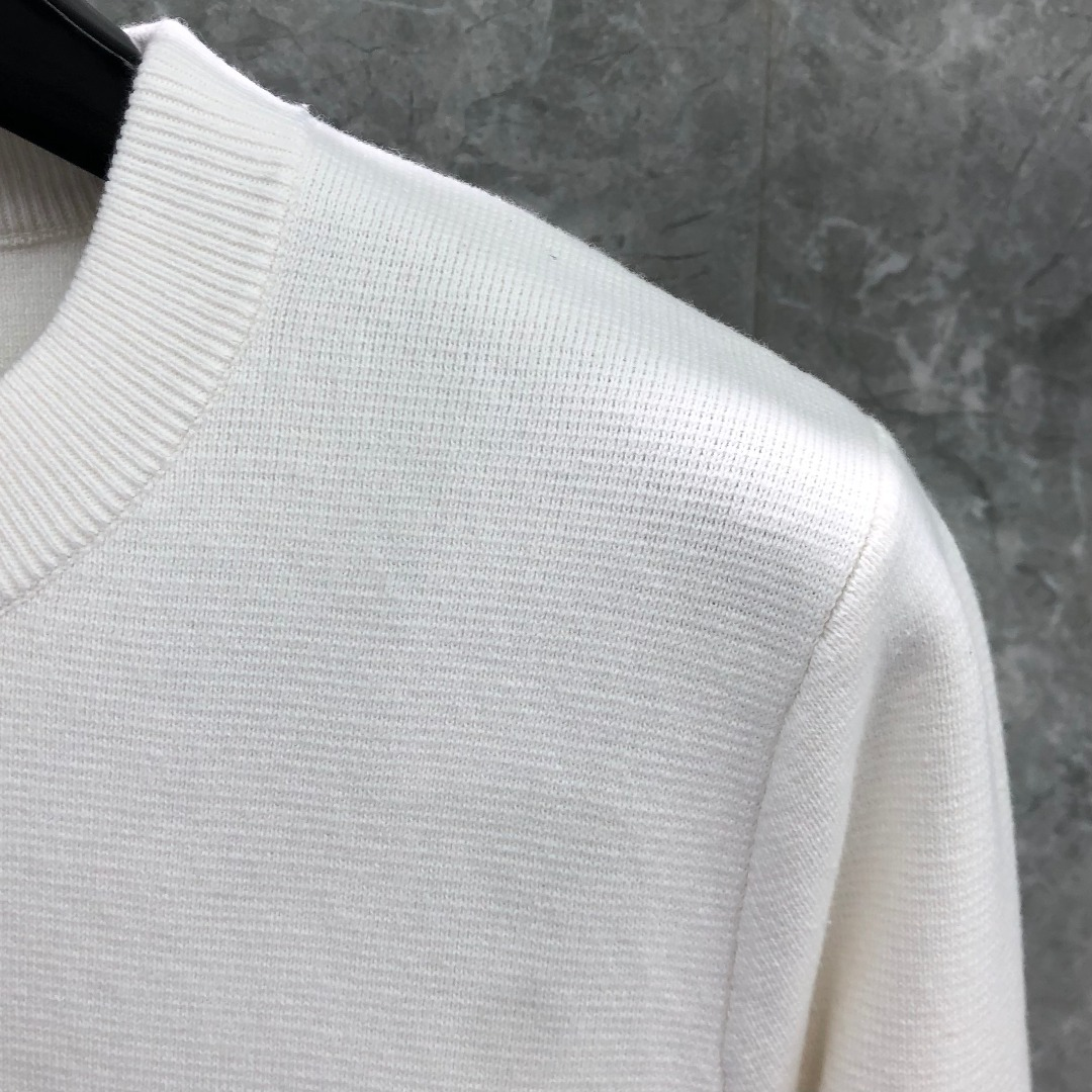 Product detail image 2