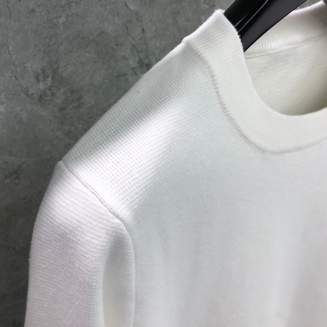 Product detail image 3