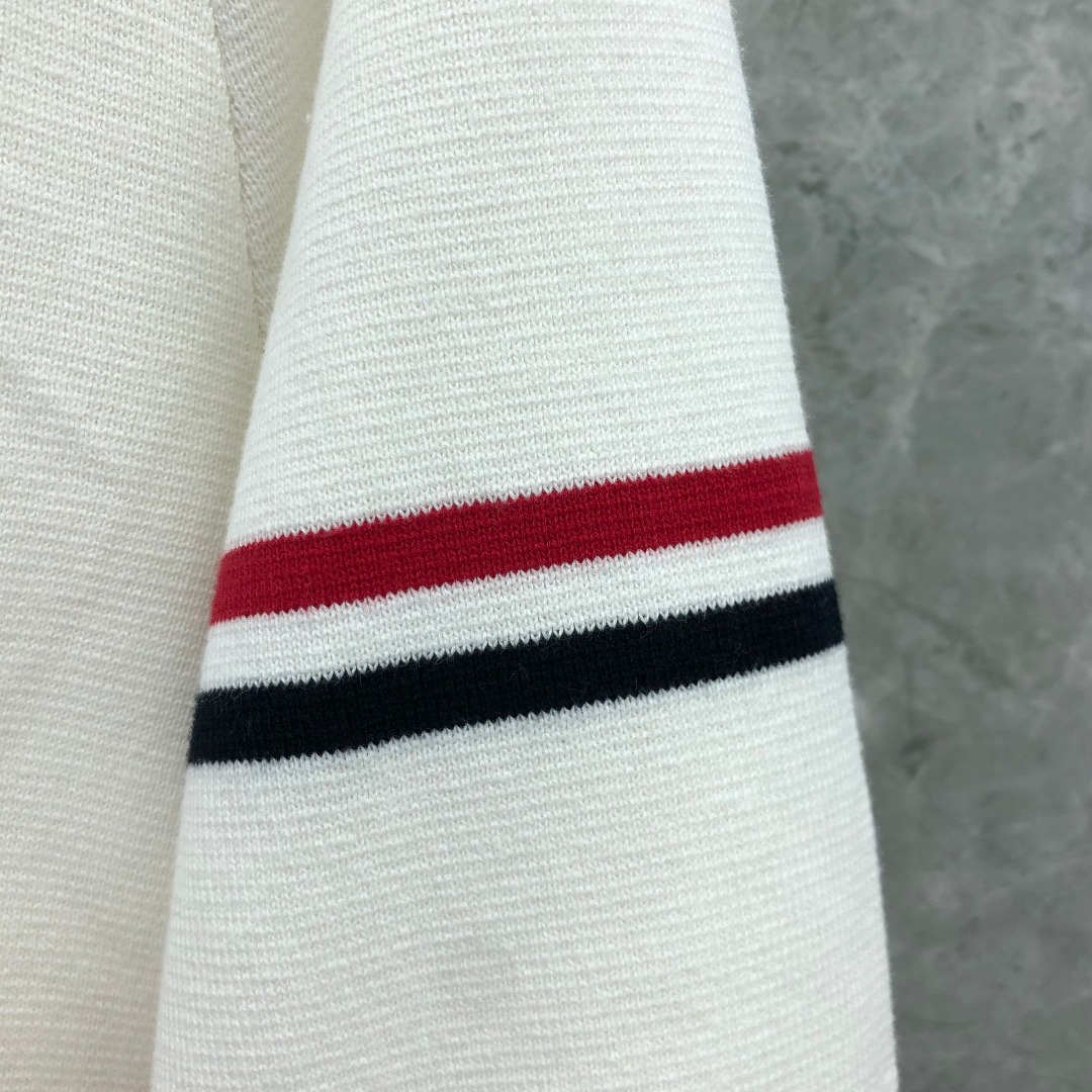 Product detail image 4