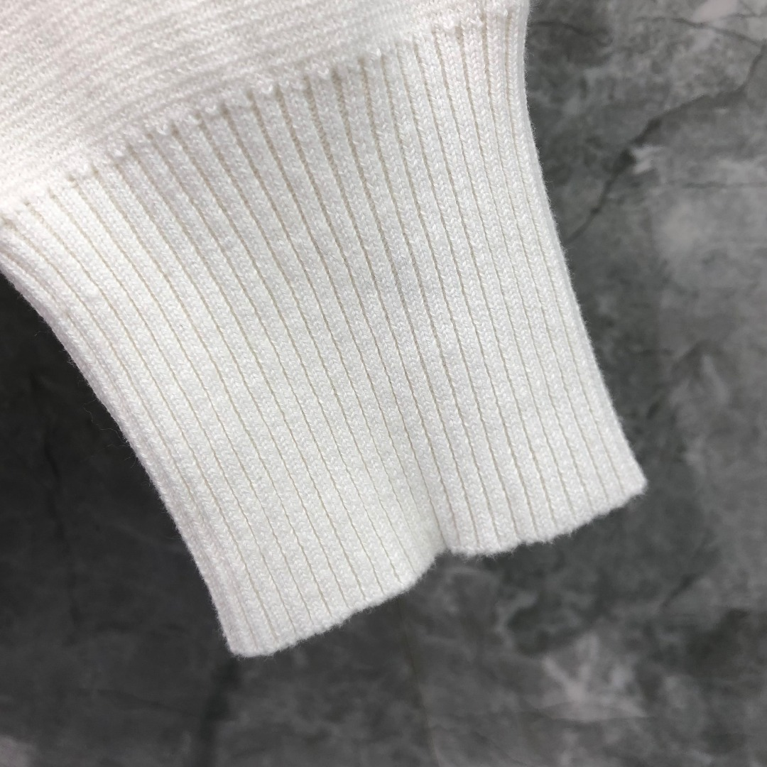 Product detail image 5