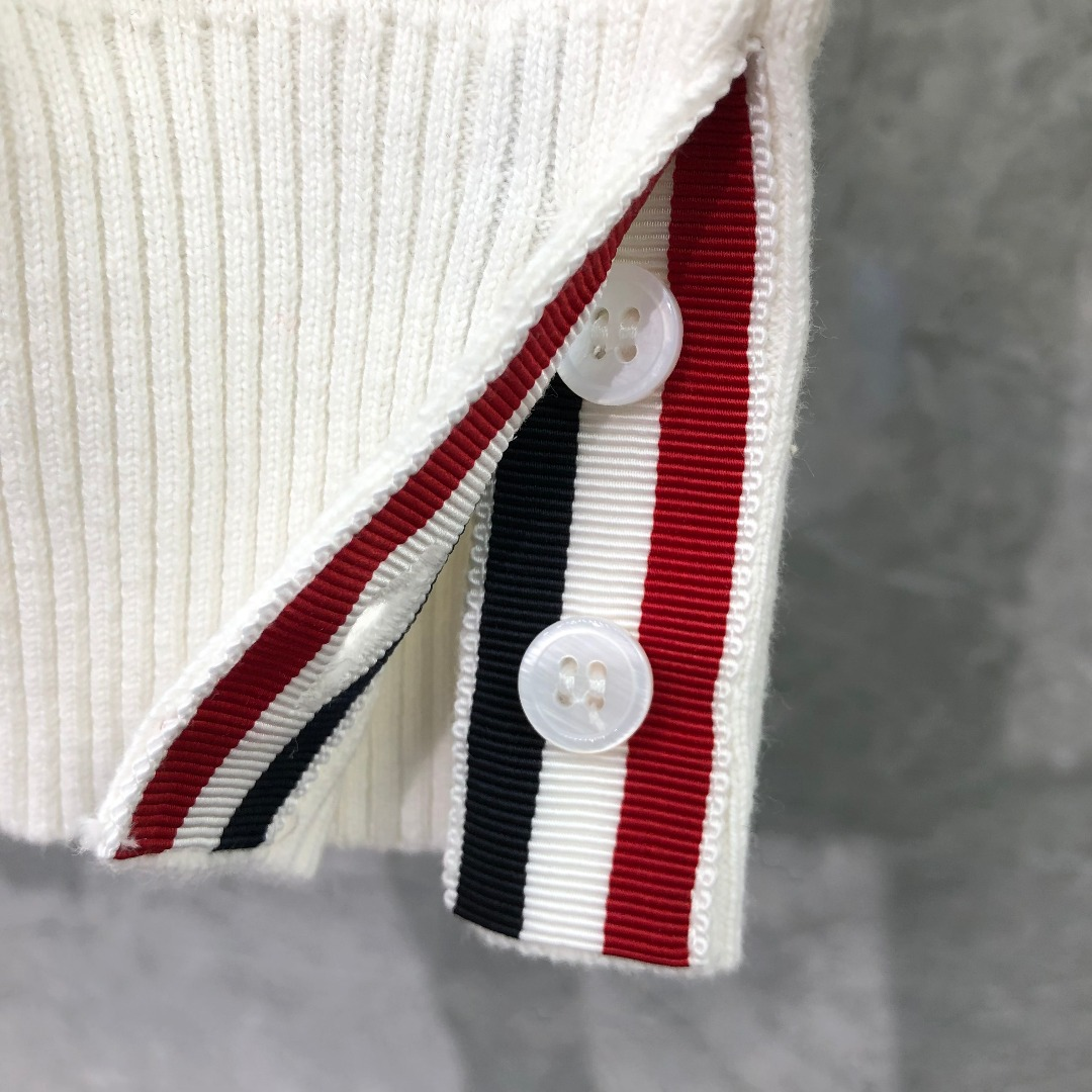 Product detail image 6