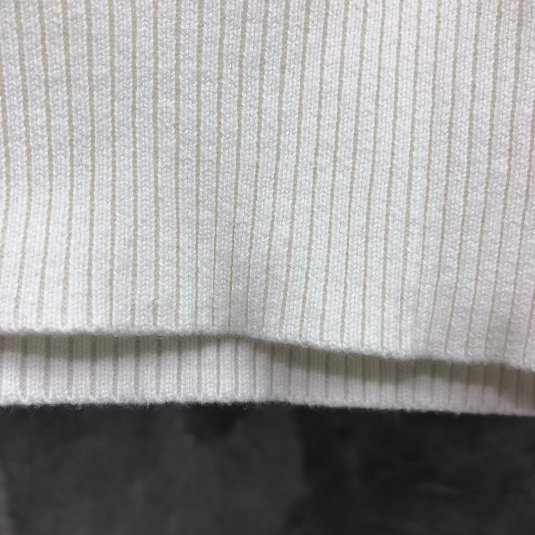 Product detail image 7