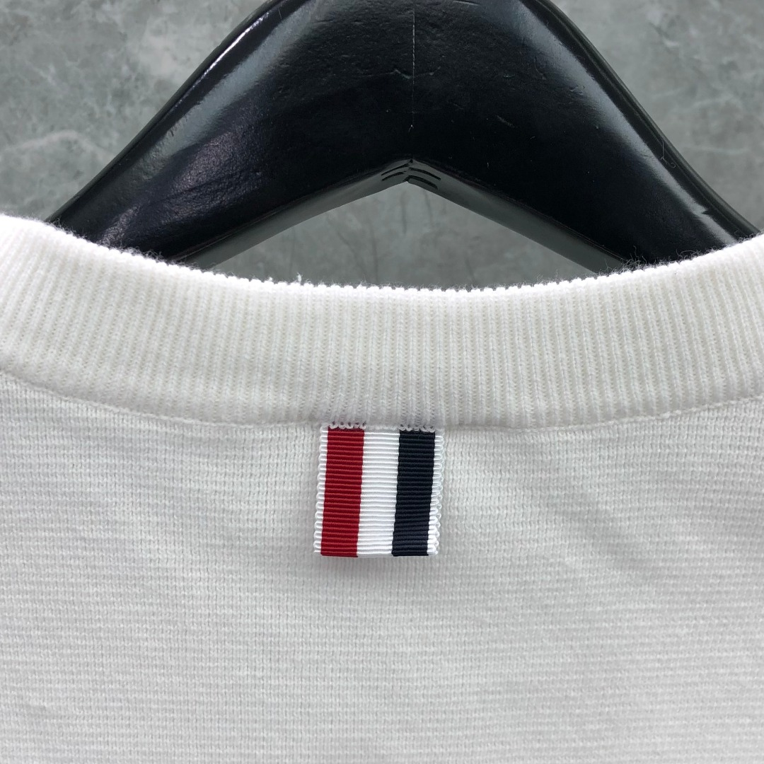 Product detail image 8
