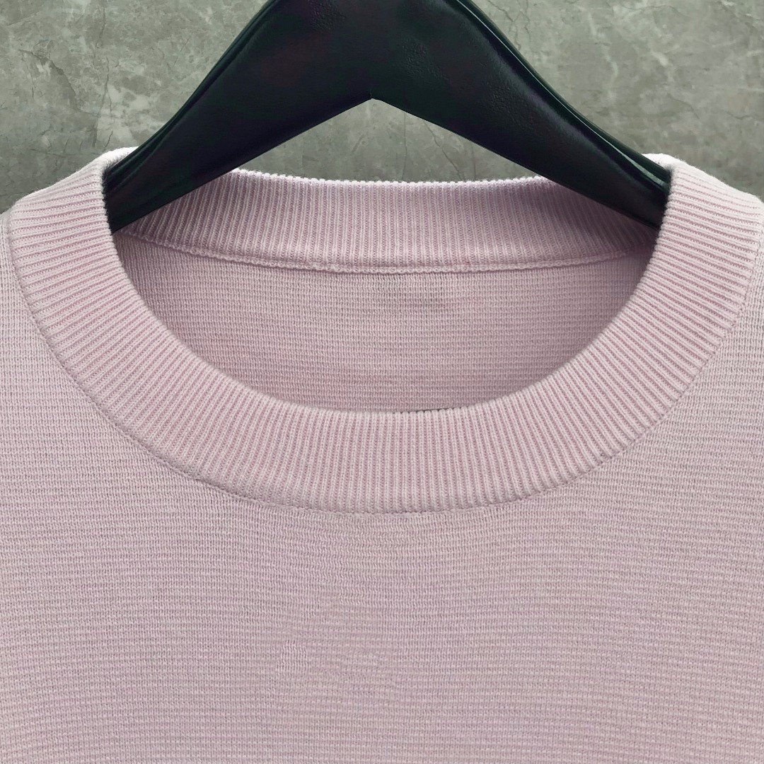 Product detail image 1