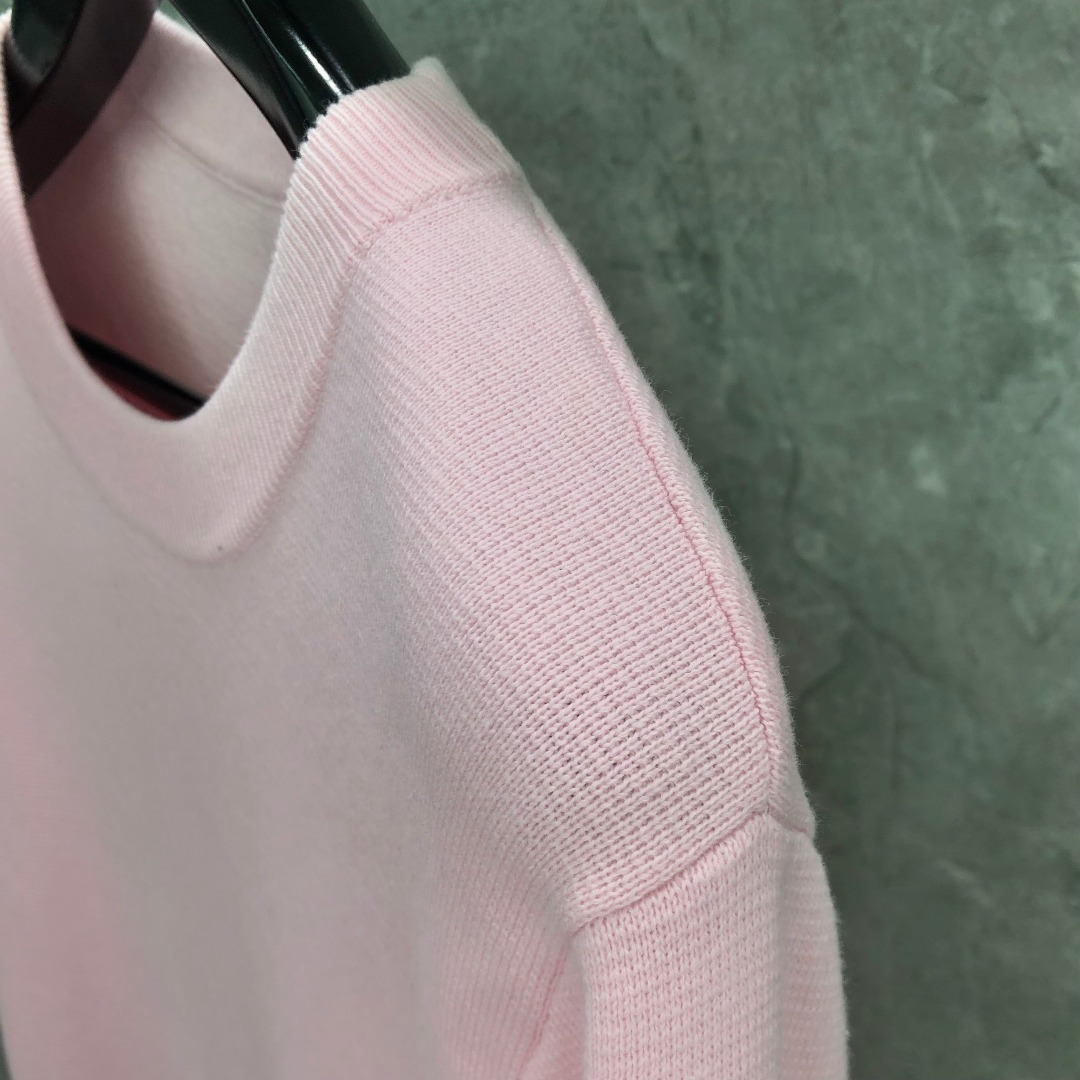 Product detail image 2