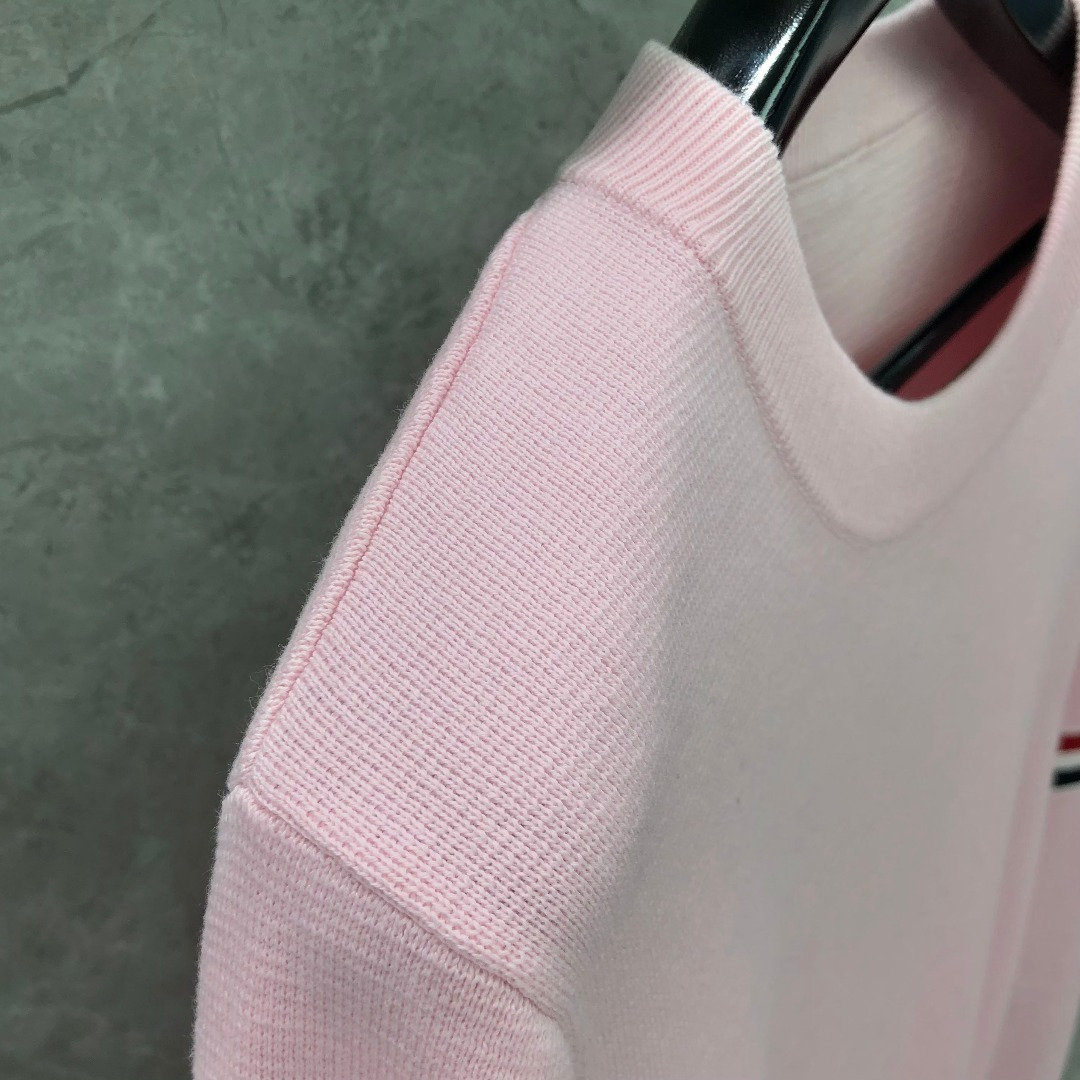 Product detail image 3