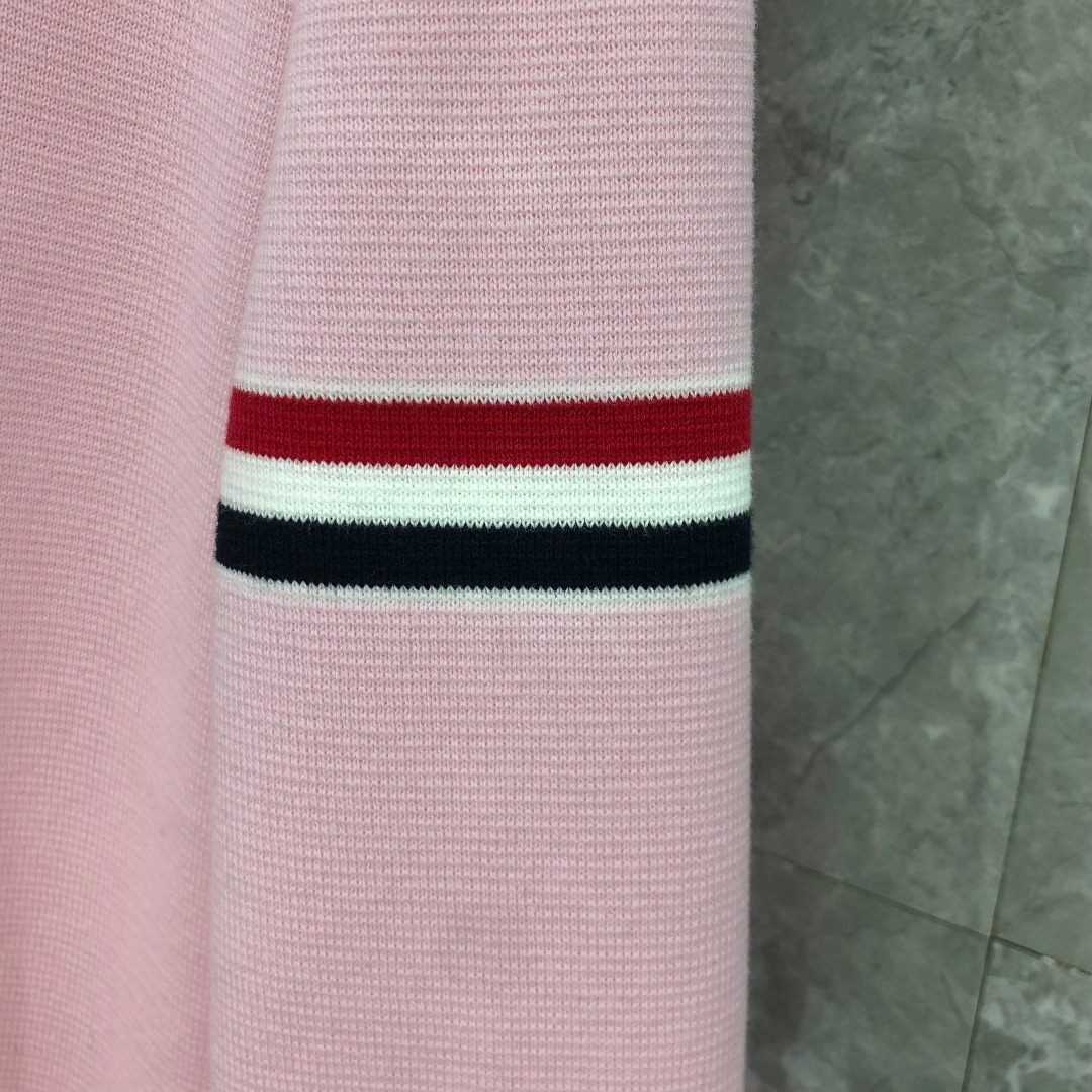 Product detail image 4