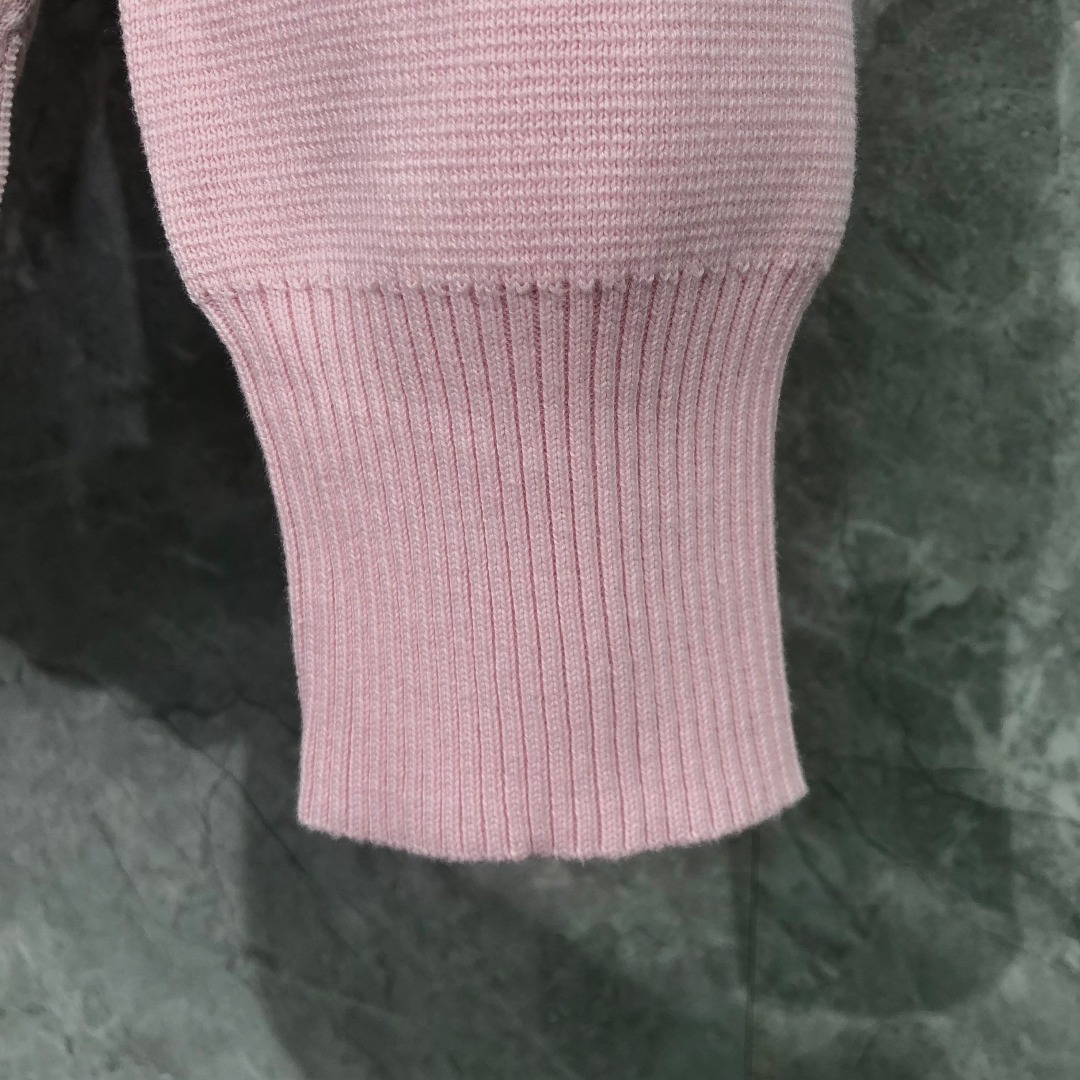 Product detail image 5