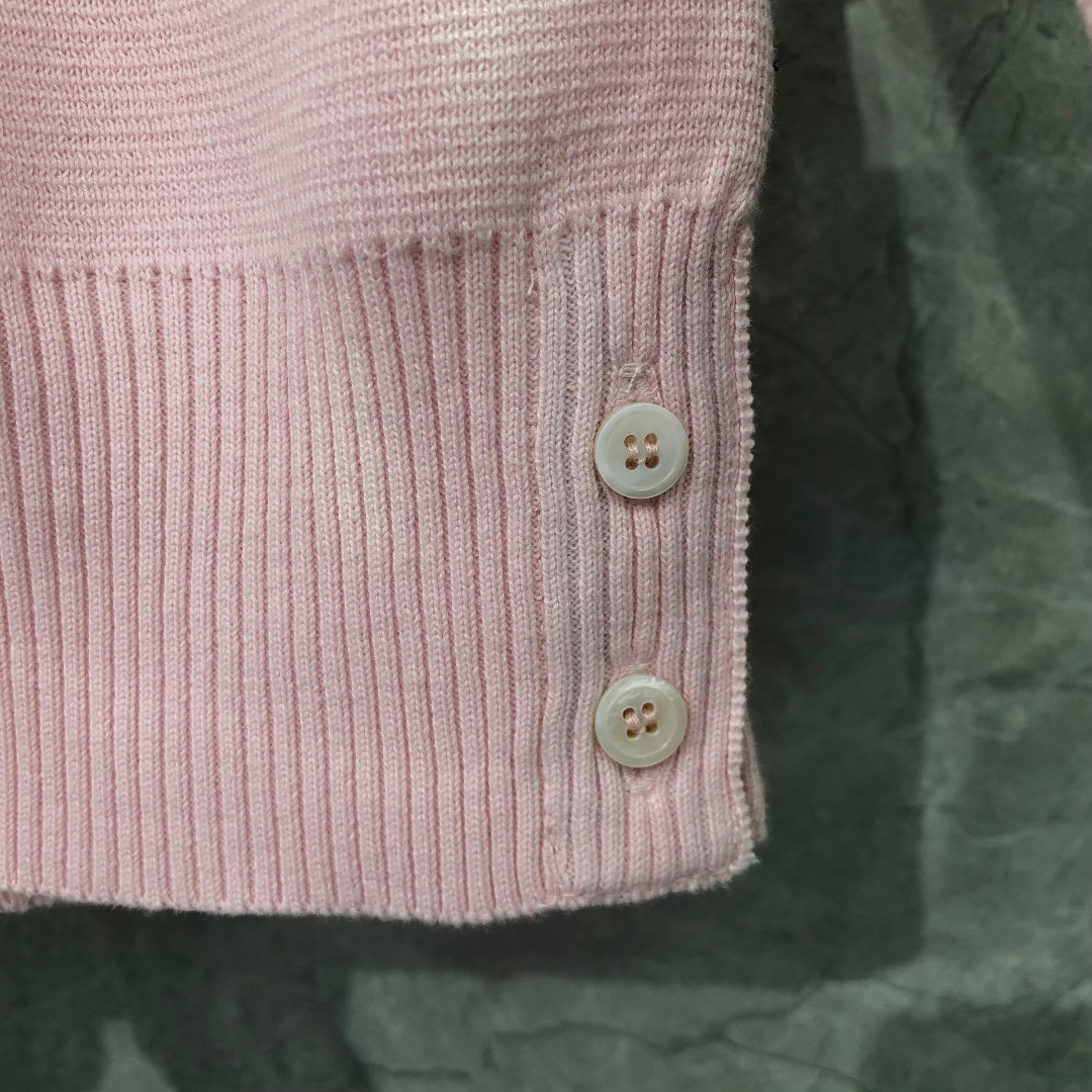 Product detail image 6