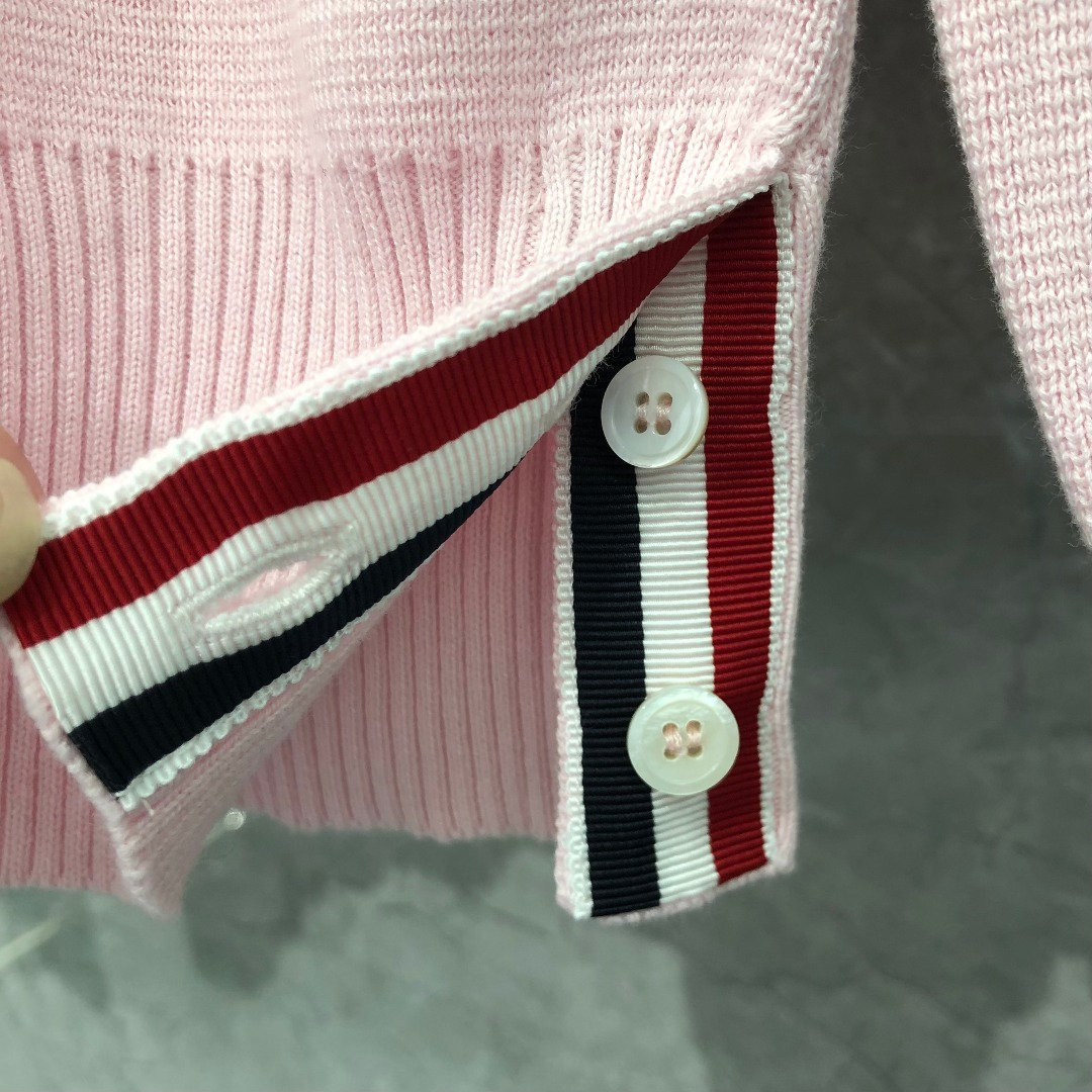 Product detail image 7