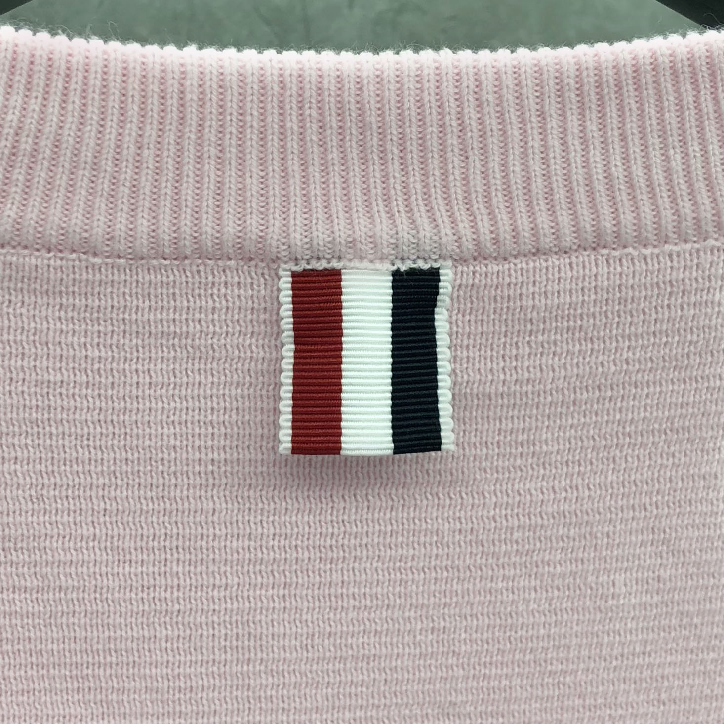 Product detail image 8